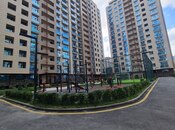 Satılır 3 otaqlı yeni tikili 121 m², 28 May m., photo 2 from 8