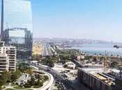 Продаётся 4-комн. новостройка 241.1 м², м. 28 мая, photo 3 from 8