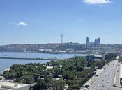 Продаётся 4-комн. новостройка 241.1 м², м. 28 мая, photo 7 from 8
