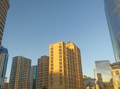 Продаётся 4-комн. новостройка 241.1 м², м. 28 мая, photo 2 from 8