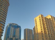 Объявление №4923736 - Баку, м. 28 мая, 4-комн., 241.1 м², 14/17 этаж