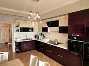 Продаётся 5-комн. новостройка 225 м², м. Шах Исмаил Хатаи, photo 5 from 8