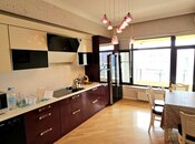 Продаётся 5-комн. новостройка 225 м², м. Шах Исмаил Хатаи, photo 6 from 8