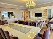 Продаётся 5-комн. новостройка 225 м², м. Шах Исмаил Хатаи, photo 4 from 8