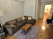 Продаётся 5-комн. новостройка 225 м², м. Шах Исмаил Хатаи, photo 8 from 8
