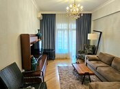 Продаётся 5-комн. новостройка 225 м², м. Шах Исмаил Хатаи, photo 7 from 8