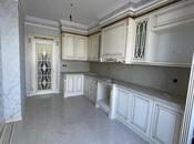 Продаётся 3-комн. новостройка 117 м², м. Нариман Нариманов, photo 7 from 8