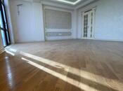 Продаётся 3-комн. новостройка 117 м², м. Нариман Нариманов, photo 8 from 8