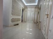 Продаётся 3-комн. новостройка 117 м², м. Нариман Нариманов, photo 6 from 8