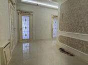 Продаётся 3-комн. новостройка 117 м², м. Нариман Нариманов, photo 5 from 8