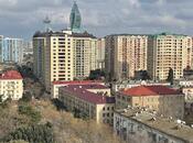 Продаётся 3-комн. новостройка 117 м², м. Нариман Нариманов, photo 2 from 8