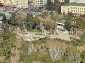 Продаётся 3-комн. новостройка 117 м², м. Нариман Нариманов, photo 3 from 8