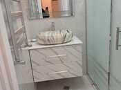 Продаётся 3-комн. новостройка 95 м², м. Мемар Аджеми, photo 8 from 8