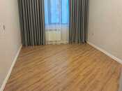 Продаётся 3-комн. новостройка 95 м², м. Мемар Аджеми, photo 1 from 8