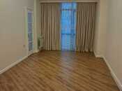 Продаётся 3-комн. новостройка 95 м², м. Мемар Аджеми, photo 5 from 8