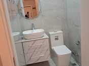 Продаётся 3-комн. новостройка 95 м², м. Мемар Аджеми, photo 6 from 8