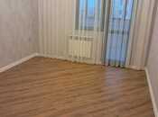 Продаётся 3-комн. новостройка 95 м², м. Мемар Аджеми, photo 2 from 8