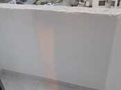 Продаётся 3-комн. новостройка 95 м², м. Мемар Аджеми, photo 7 from 8