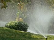 Satılır  torpaq 30 sot, Sea Breeze q., photo 8 from 8