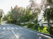 Satılır  torpaq 30 sot, Sea Breeze q., photo 5 from 8