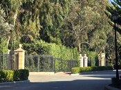 Satılır  torpaq 30 sot, Sea Breeze q., photo 7 from 8