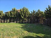 Satılır  torpaq 30 sot, Sea Breeze q., photo 3 from 8