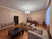 Satılır 5 otaqlı həyət evi/bağ evi 330 m², photo 5 from 8