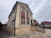 Satılır 5 otaqlı həyət evi/bağ evi 330 m², photo 2 from 8