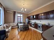 Satılır 5 otaqlı həyət evi/bağ evi 330 m², photo 8 from 8