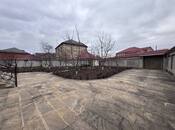Satılır 5 otaqlı həyət evi/bağ evi 330 m², photo 3 from 8