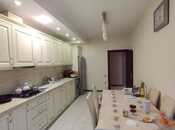 Satılır 10 otaqlı həyət evi/bağ evi 440 m², İnşaatçılar m., photo 8 from 8