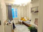 Satılır 10 otaqlı həyət evi/bağ evi 440 m², İnşaatçılar m., photo 6 from 8