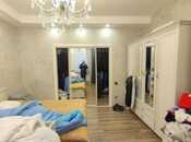 Satılır 10 otaqlı həyət evi/bağ evi 440 m², İnşaatçılar m., photo 5 from 8