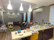 Satılır 10 otaqlı həyət evi/bağ evi 440 m², İnşaatçılar m., photo 3 from 8