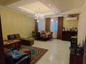 Elan №4925205 - Bakı, İnşaatçılar m., 10 otaqlı, 440 m²