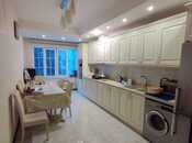 Satılır 10 otaqlı həyət evi/bağ evi 440 m², İnşaatçılar m., photo 7 from 8