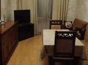 3 otaqlı köhnə tikili - 28 May m. - 80 m²