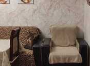 Продаётся 3-комн. вторичка 80 м², м. 28 мая, photo 8 from 8