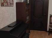Продаётся 3-комн. вторичка 80 м², м. 28 мая, photo 6 from 8