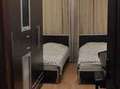 Продаётся 3-комн. вторичка 80 м², м. 28 мая, photo 5 from 8