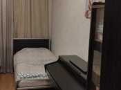 Продаётся 3-комн. вторичка 80 м², м. 28 мая, photo 7 from 8