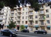3 otaqlı köhnə tikili - 28 May m. - 80 m²