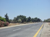 Satılır  torpaq 90 sot, Binə q., photo 7 from 8