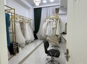 Продаётся  объект 170 м², м. Иншаатчылар, photo 2 from 6