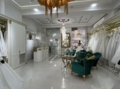 Продаётся  объект 170 м², м. Иншаатчылар, photo 3 from 6