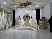 Объявление №4925794 - Баку, м. Иншаатчылар, 170 м²