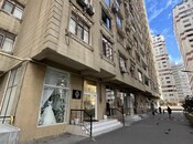 Продаётся  объект 170 м², м. Иншаатчылар, photo 5 from 6