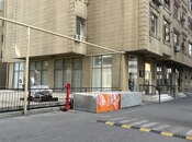 Продаётся  объект 170 м², м. Иншаатчылар, photo 6 from 6