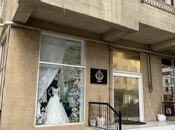 Продаётся  объект 170 м², м. Иншаатчылар, photo 4 from 6