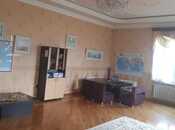 Продаётся 7-комн. дом/дача 600 м², пос. Бадамдар, photo 7 from 8